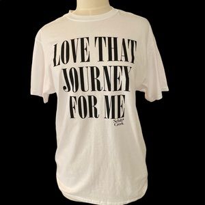 Schitt’s Creek Tee